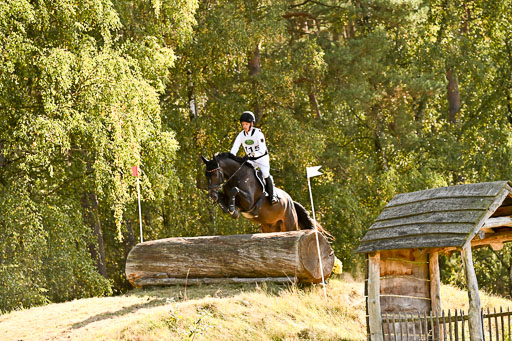  | 28092025 Gelände Intro _506 