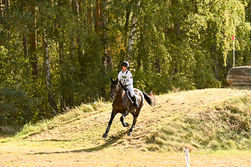  | 28092025 Gelände Intro _507 