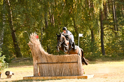  | 28092025 Gelände Intro _508 