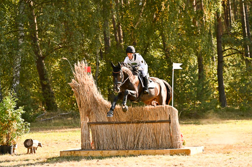  | 28092025 Gelände Intro _509 