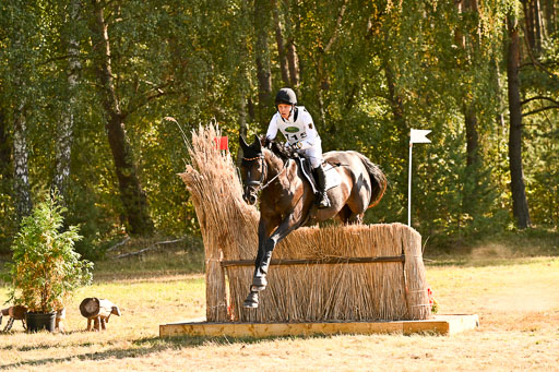  | 28092025 Gelände Intro _510 