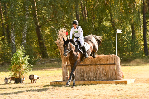  | 28092025 Gelände Intro _511 