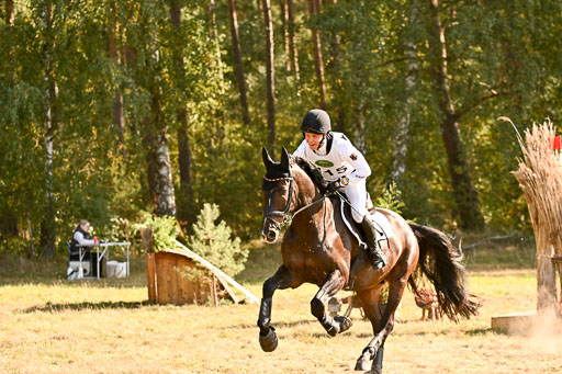  | 28092025 Gelände Intro _512 