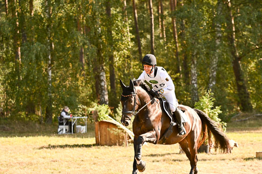  | 28092025 Gelände Intro _513 