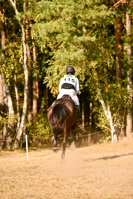  | 28092025 Gelände Intro _514 