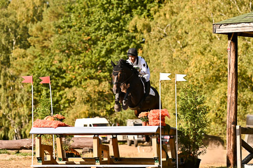  | 28092025 Gelände Intro _515 