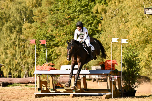  | 28092025 Gelände Intro _516 