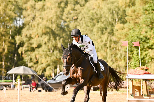  | 28092025 Gelände Intro _518 