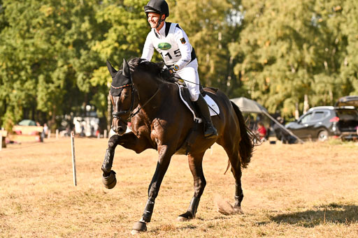  | 28092025 Gelände Intro _519 