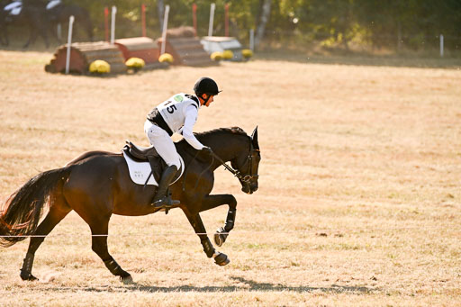  | 28092025 Gelände Intro _521 