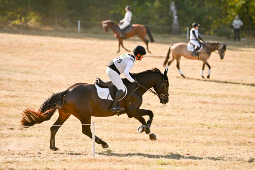  | 28092025 Gelände Intro _522 