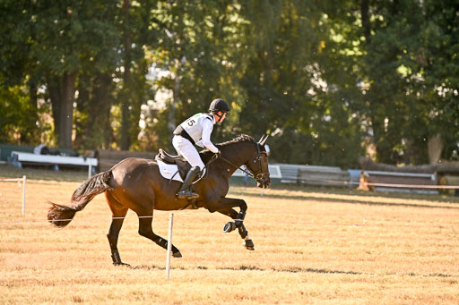  | 28092025 Gelände Intro _523 