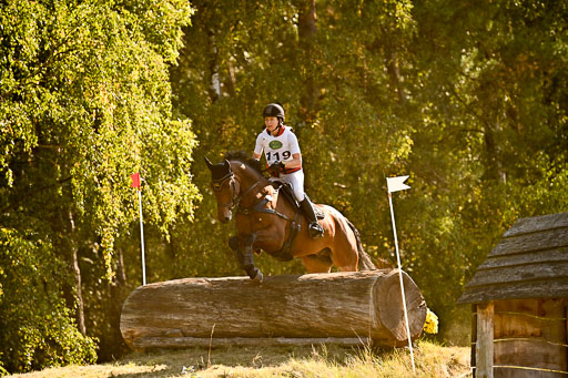  | 28092025 Gelände Intro _524 