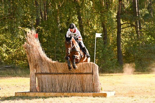  | 28092025 Gelände Intro _525 