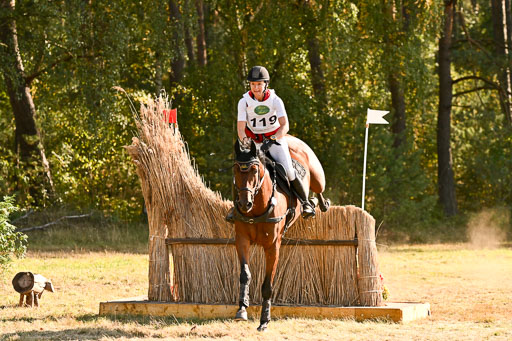  | 28092025 Gelände Intro _526 