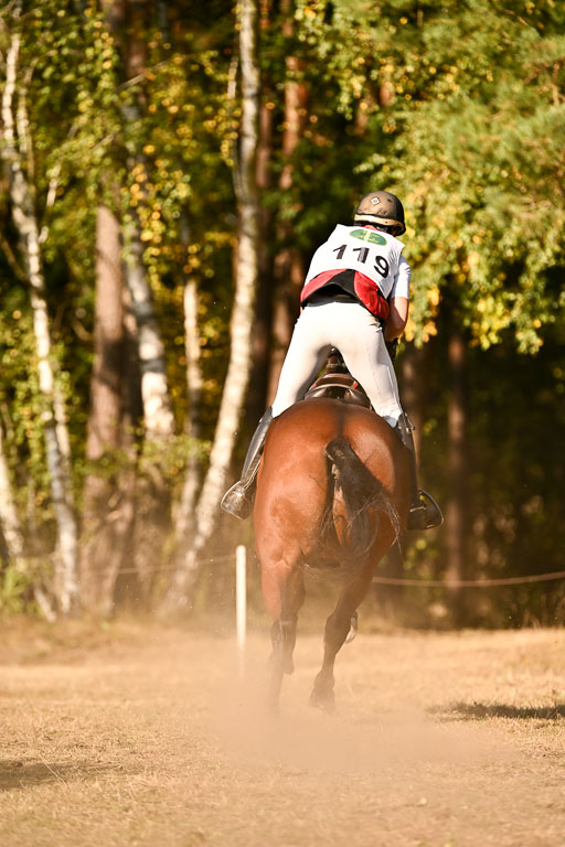  | 28092025 Gelände Intro _527 