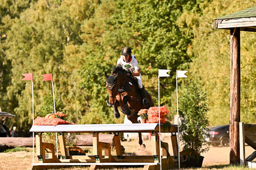  | 28092025 Gelände Intro _528 