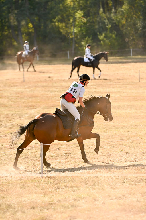  | 28092025 Gelände Intro _529 