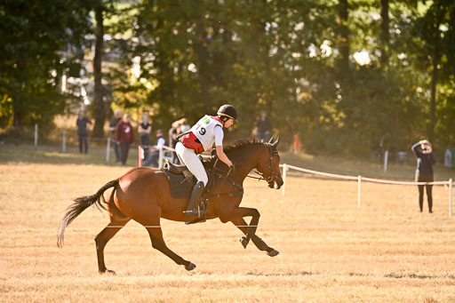  | 28092025 Gelände Intro _530 