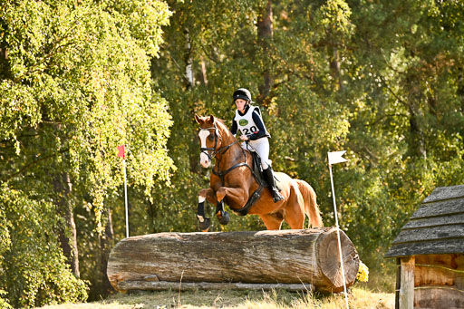  | 28092025 Gelände Intro _531 