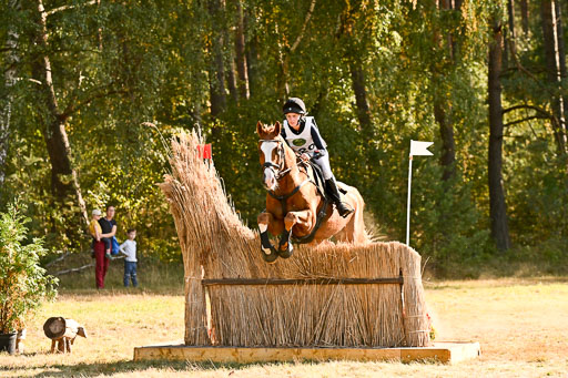  | 28092025 Gelände Intro _532 