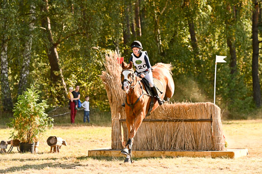  | 28092025 Gelände Intro _533 