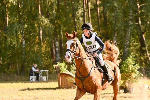  | 28092025 Gelände Intro _534 