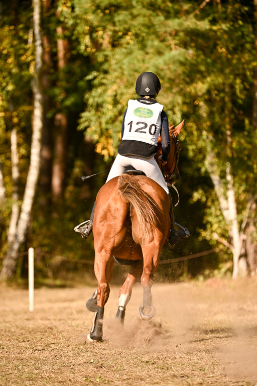  | 28092025 Gelände Intro _535 