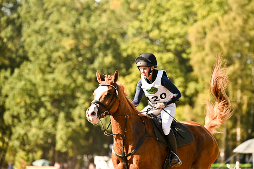  | 28092025 Gelände Intro _537 