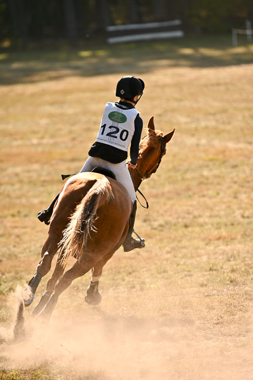  | 28092025 Gelände Intro _538 