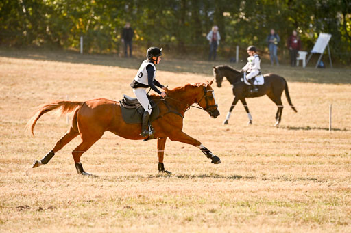  | 28092025 Gelände Intro _539 