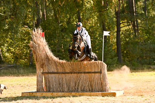  | 28092025 Gelände Intro _541 