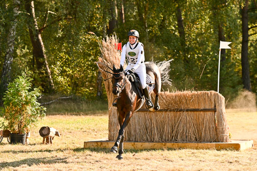  | 28092025 Gelände Intro _543 