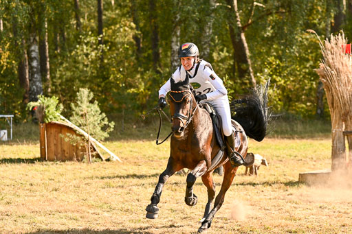  | 28092025 Gelände Intro _544 