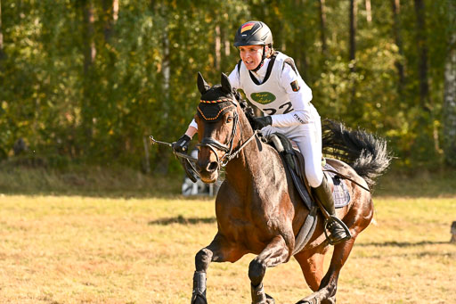  | 28092025 Gelände Intro _545 