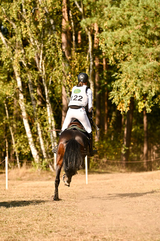  | 28092025 Gelände Intro _546 