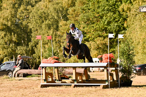  | 28092025 Gelände Intro _547 