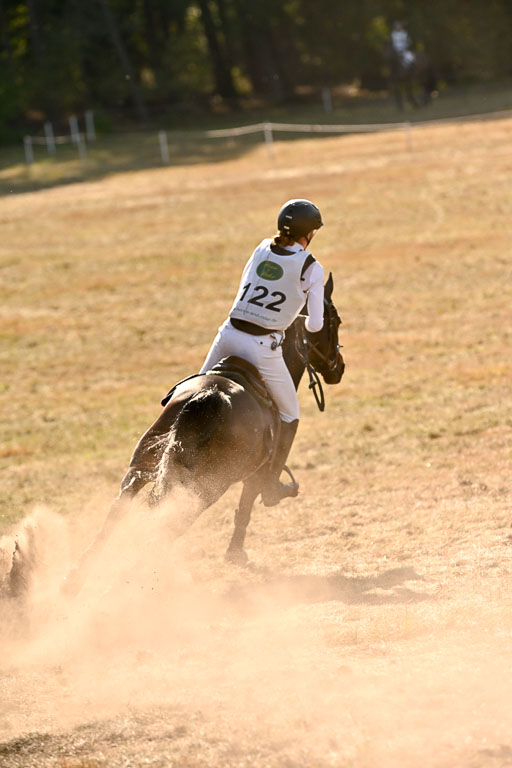  | 28092025 Gelände Intro _548 