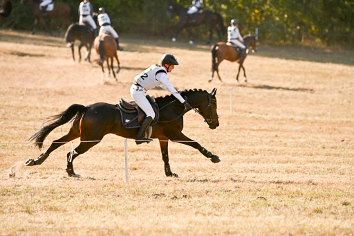  | 28092025 Gelände Intro _549 