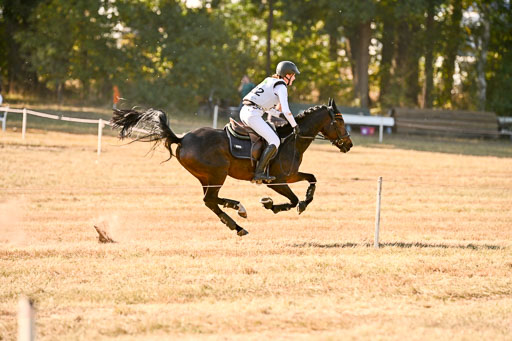  | 28092025 Gelände Intro _551 