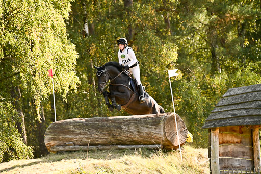  | 28092025 Gelände Intro _552 