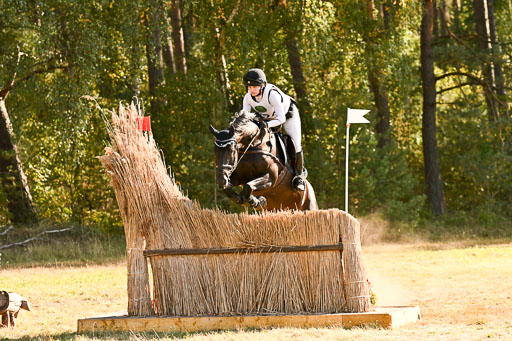  | 28092025 Gelände Intro _553 