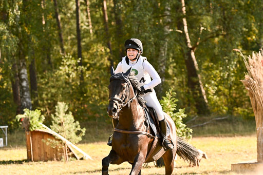  | 28092025 Gelände Intro _554 