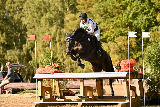  | 28092025 Gelände Intro _556 