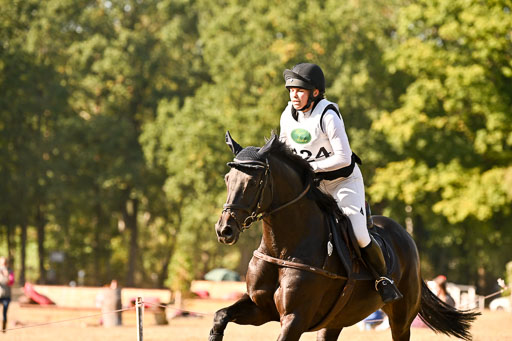  | 28092025 Gelände Intro _557 