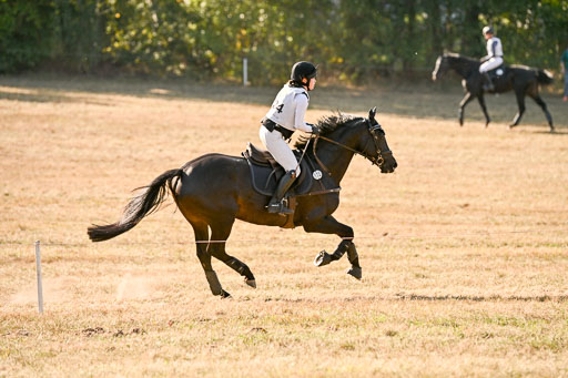  | 28092025 Gelände Intro _558 