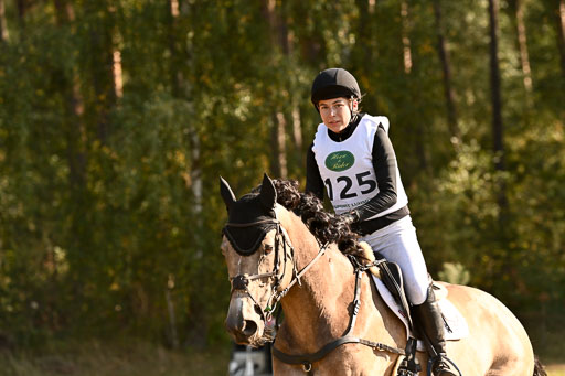  | 28092025 Gelände Intro _559 