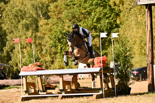  | 28092025 Gelände Intro _560 