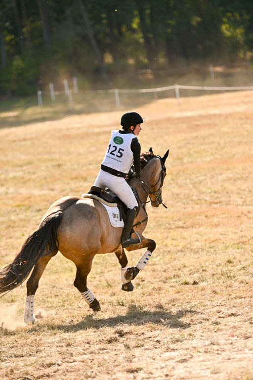  | 28092025 Gelände Intro _562 