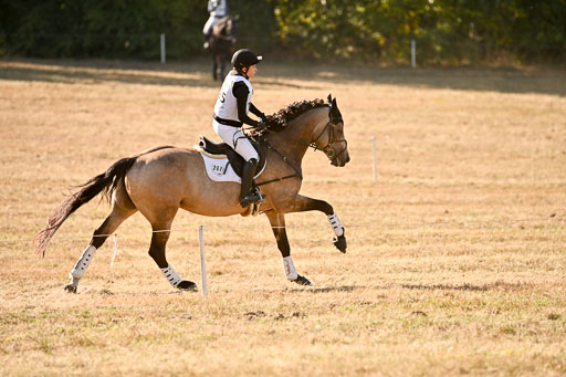  | 28092025 Gelände Intro _563 